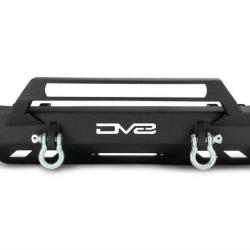 DV8 Offroad FBTT1-05