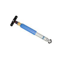 Bilstein 48-253864