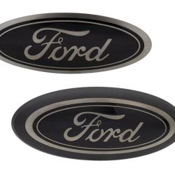 FORD RACING M1447F15B