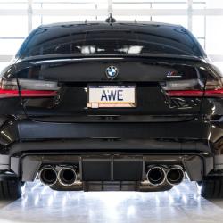 AWE TUNING 302543480