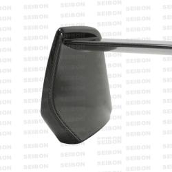 SEIBON RS0305MITEVO8