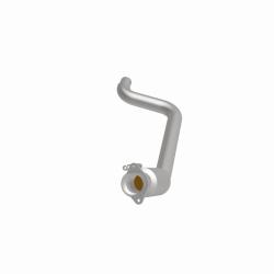 Magnaflow 5561300