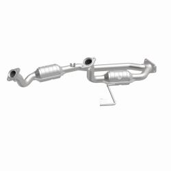 MAG Converter Direct Fit Magnaflow 49624