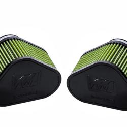 AWE TUNING 266013038