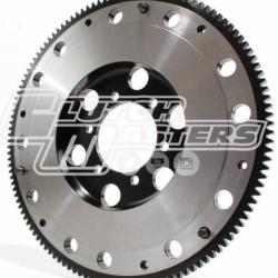 CLUTCH MASTERS FW6783SF