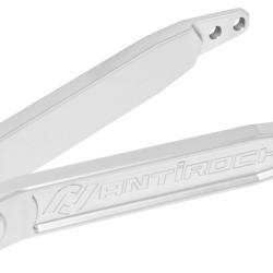 ROCKJOCK RJ202011101