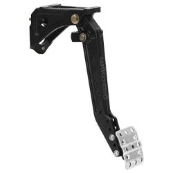WIL Brake and Clutch Pedals Wilwood 340-16381