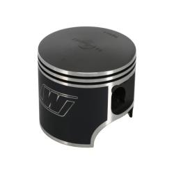 WISECO 2399M08100