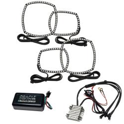 ORACLE LIGHTING 2234332