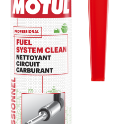 Motul 109543