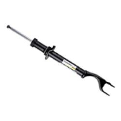 Bilstein 24-251556
