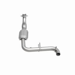 MAG Converter Direct Fit Magnaflow 93328