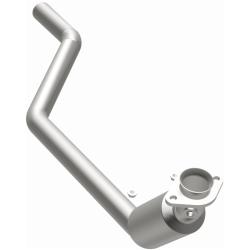 MAG Converter Direct Fit Magnaflow 52076