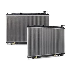 Mishimoto R2578-AT