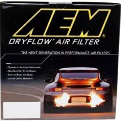 AEM Induction AE-09045