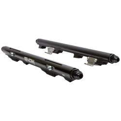 SNOW PERFORMANCE SNF35343