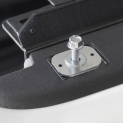ACCESS F3010022