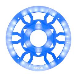 DS18 PRO-GRILL6RGB