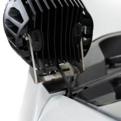 ADDICTIVE DESERT DESIGNS AC8101801NA