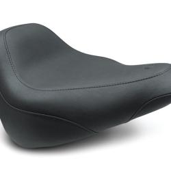 Mustang Motorcycle 75162