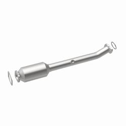 Magnaflow 52669