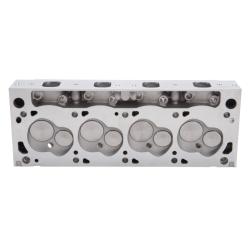 EDELBROCK 61625