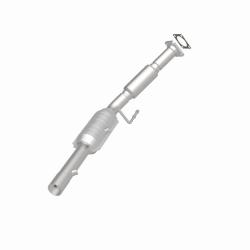 Magnaflow 49990