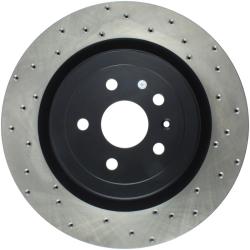 Stoptech 128.62119L