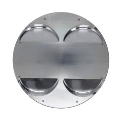 MANLEY PERFORMANCE 606405CE4