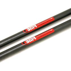 BMR Suspension TCA011H