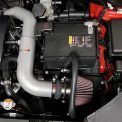 K&N Engineering 69-5319TS