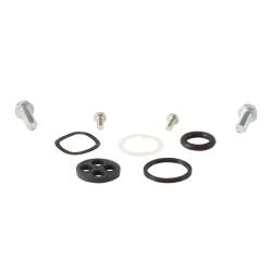 ABR Fuel Tap Repair Kits All Balls Racing 60-1104