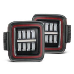 AlphaRex 602020