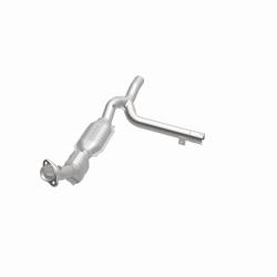 Magnaflow 93448