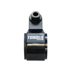 Torque Solution TS-HA-005