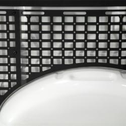 ADDICTIVE DESERT DESIGNS AC1903201NA