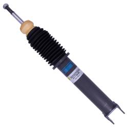 BIL B12 Series Suspension Kits Bilstein 46-193742