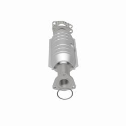 MAG Converter Direct Fit Magnaflow 93363