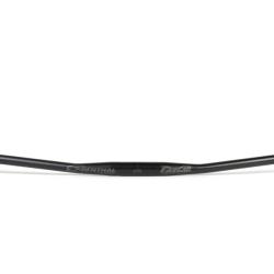 Renthal M189-01-006-01