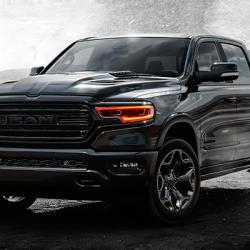 ORACLE LIGHTING 1448333