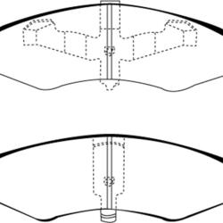 EBC DP21202