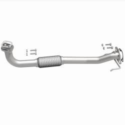 MAG BRE Front Pipe Kit Magnaflow 107-0152