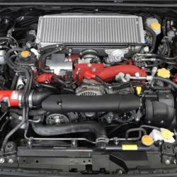 K&N ENGINEERING 698009TWR