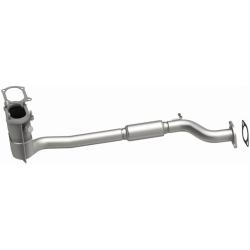 Magnaflow 50303