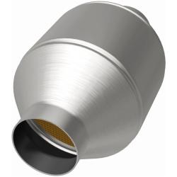 Magnaflow 60105