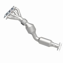 Magnaflow 5531351