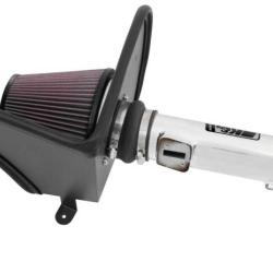 K&N ENGINEERING 694535TP