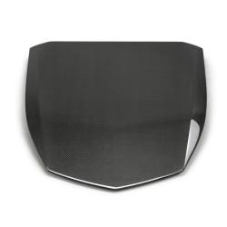 ANDERSON COMPOSITES ACHDS17CHCAMZLOE