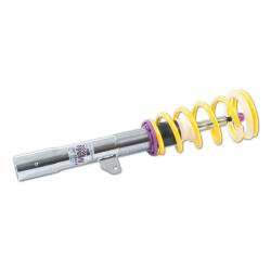 KW Street Comfort Kit KW 180200BN