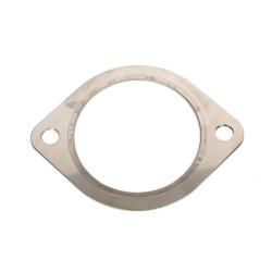 BLOX Racing BXFL-50051-FA